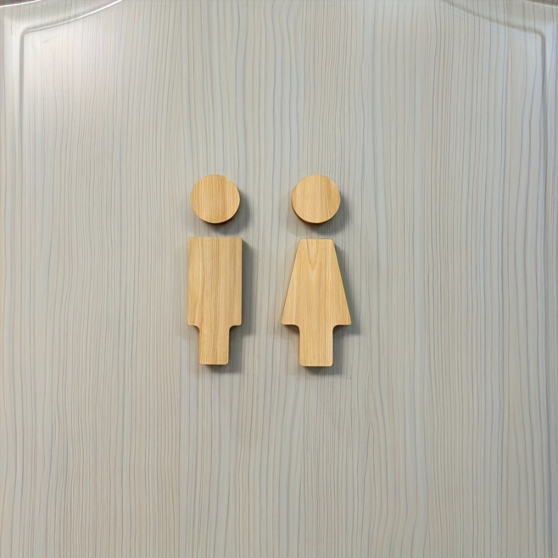 Home Bathroom Equipment - 가정과 사무실, 욕실 액세서리에 적합한 남성과