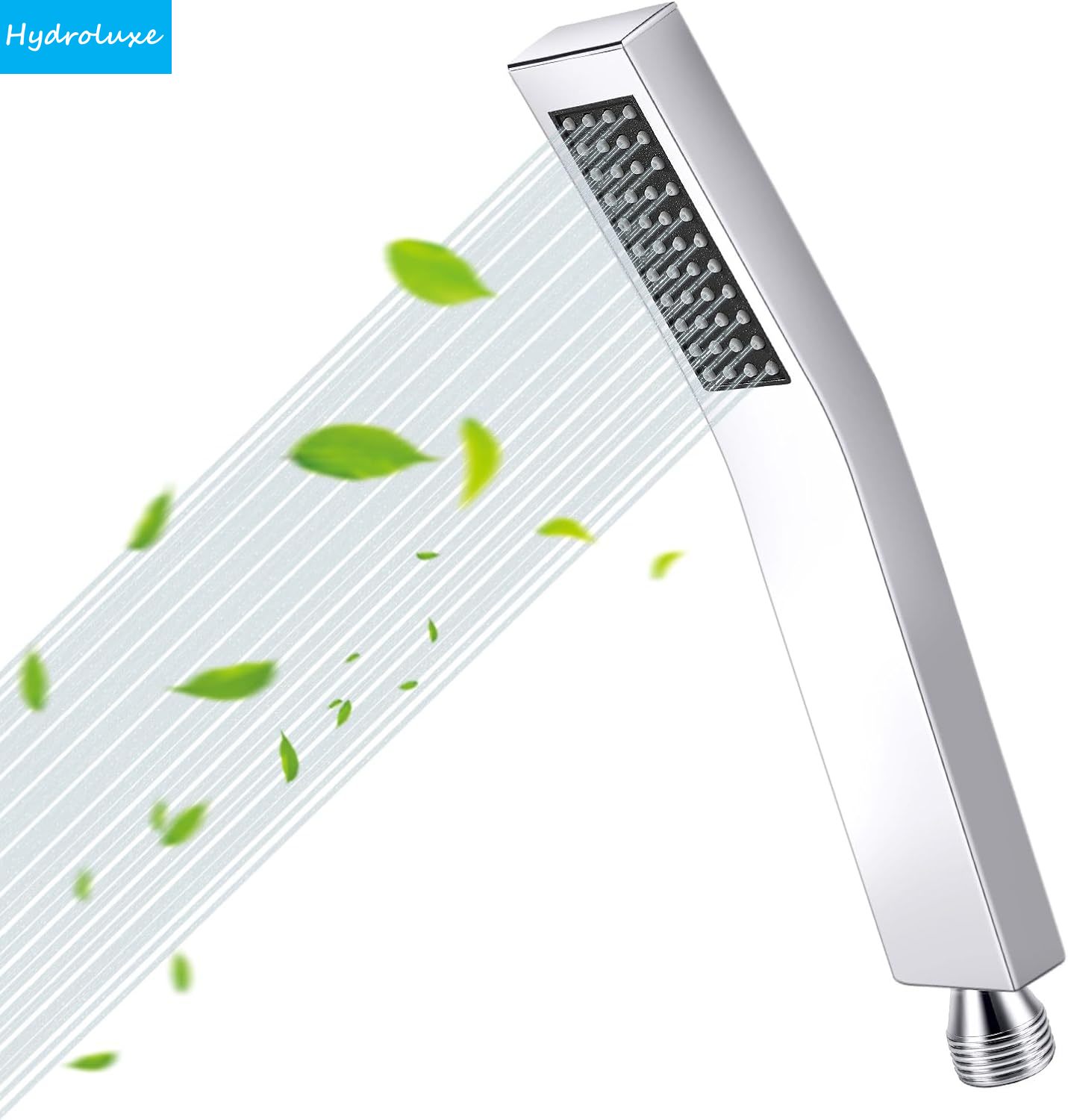 Home Bathroom Equipment - 고품질 화장실 샤워 헤드 조절 가능
