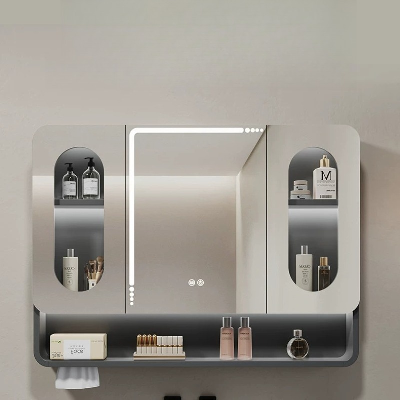LED 백라이트 욕실 거울 터치 센서 김서림 방지 디밍 - Bathroom Mirror Led 리뷰 및 가격