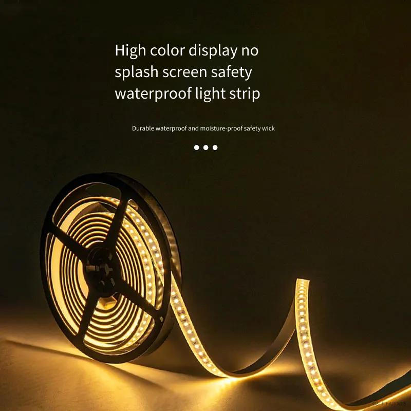 80CM 원형 LED 욕실 거울 스마트 HD 화장대 거 - Bathroom Mirror Led 리뷰 및 가격