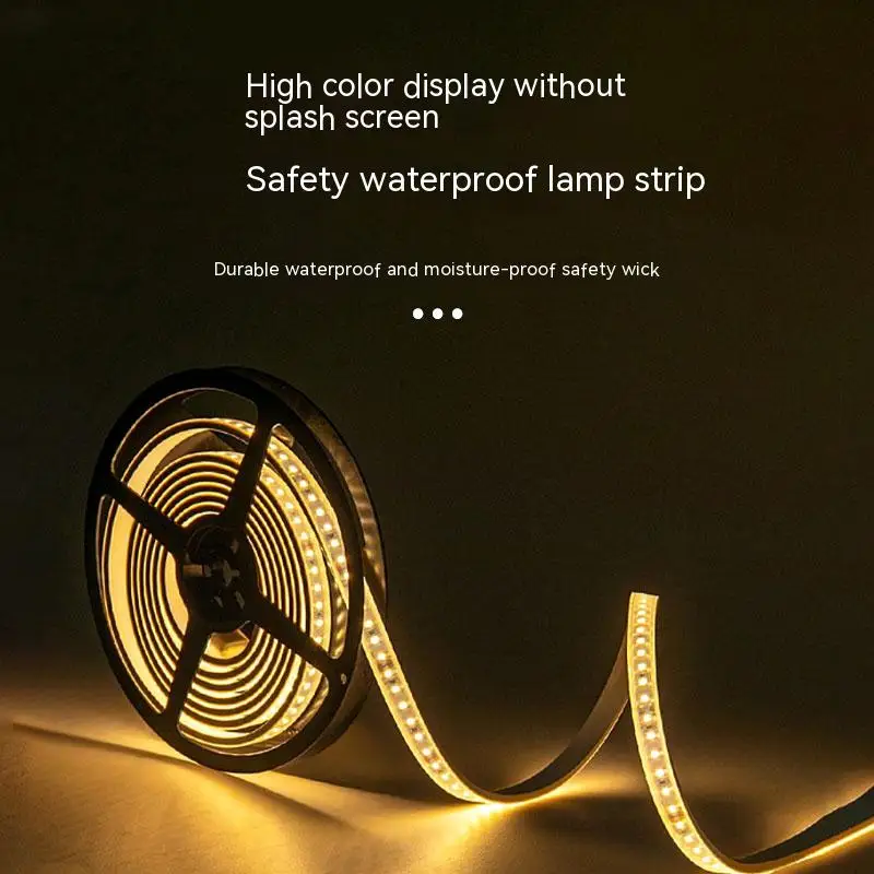 원형 LED 욕실 거울 70cm 스마트 거울 시계 디스 - Bathroom Mirror Led 리뷰 및 가격