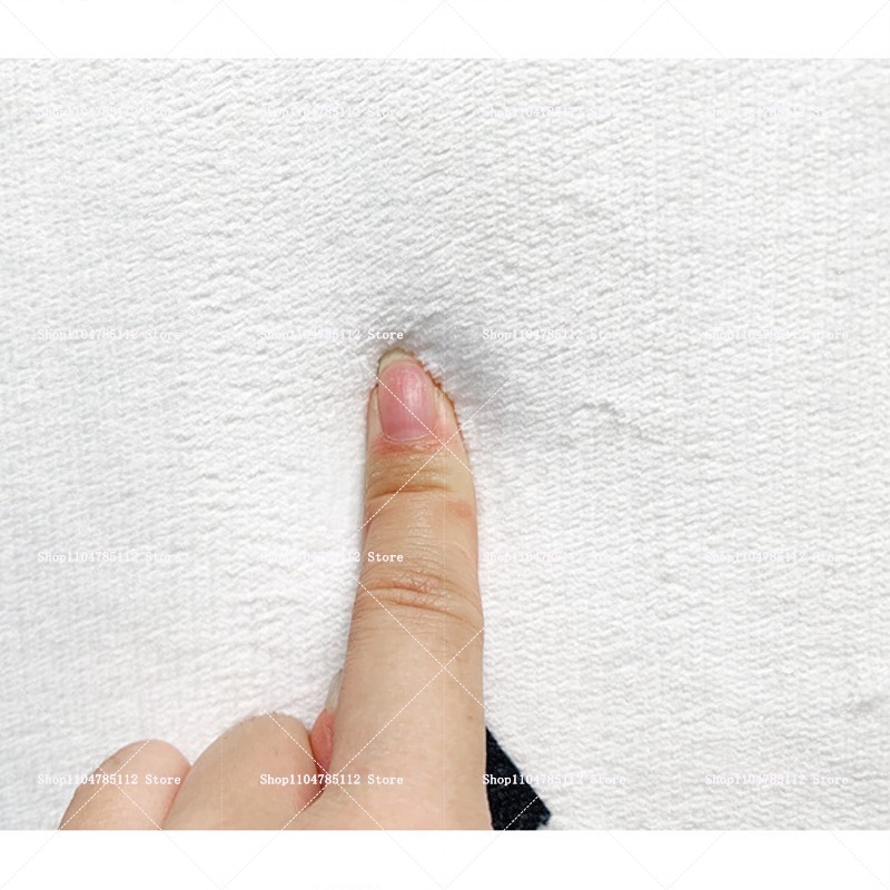 이웃집 토토로 플란넬 바닥 매트 흡수성 빠른 건조 바닥 - Home Bathroom Mats 리뷰 및 가격