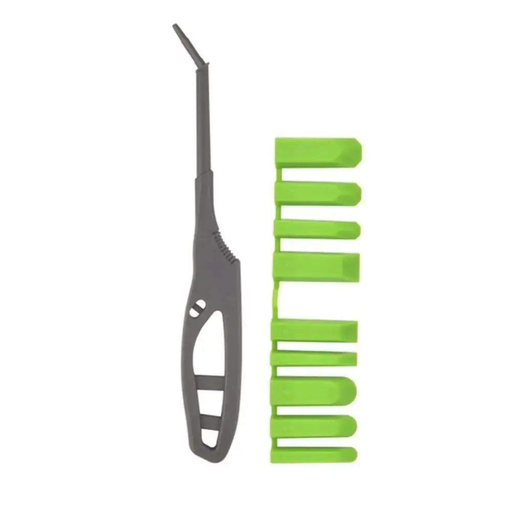 유리 접착제 앵글 스크레이퍼 실란트 스프레더 앵글 스크 - Home Bathroom Cleaning Kit 리뷰 및 가격
